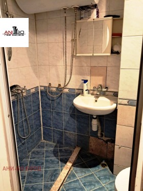 ������� 3-����� | Imot.bg � ����� ������ 7