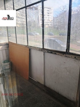 ������� 3-����� | Imot.bg � ����� ������ 8