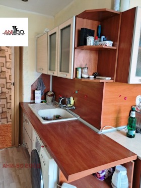 ������� 3-����� | Imot.bg � ����� ������ 4