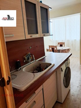 ������� 3-����� | Imot.bg � ����� ������ 3