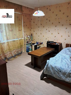 ������� 3-����� | Imot.bg � ����� ������ 5