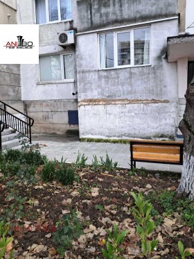 ������� 3-����� | Imot.bg � ����� ������ 10