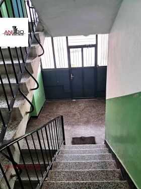 ������� 3-����� | Imot.bg � ����� ������ 11