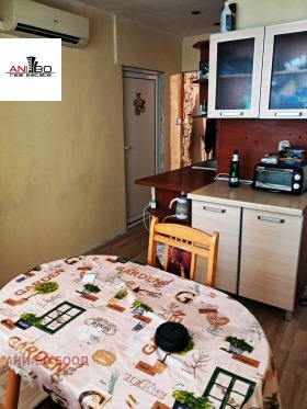 ����� ������� 3-�����,���� �����, ��������� ��������� 1