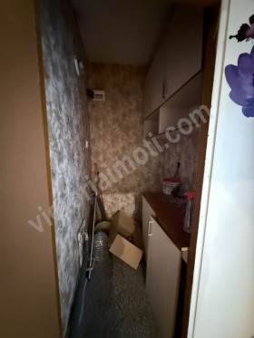 ������� 3-����� | Imot.bg � ����� ������ 4