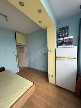 ������� 3-����� | Imot.bg � ����� ������ 5