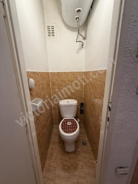 ������� 3-����� | Imot.bg � ����� ������ 9