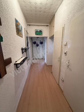 ������� 3-����� | Imot.bg � ����� ������ 3