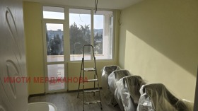 ������� 3-����� | Imot.bg � ����� ������ 3