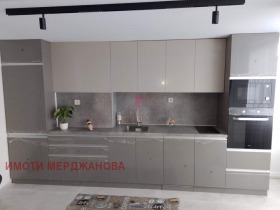 ����� ������� 3-�����,���� ����� ������, ������>