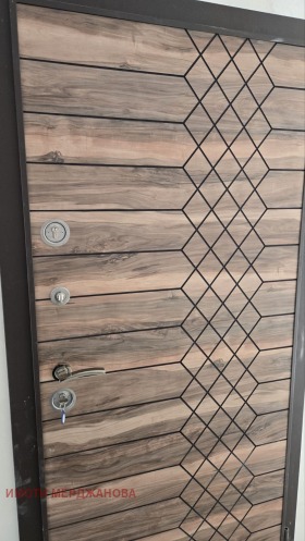 ������� 3-����� | Imot.bg � ����� ������ 7