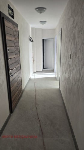 ������� 3-����� | Imot.bg � ����� ������ 9