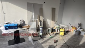 ������� 3-����� | Imot.bg � ����� ������ 11