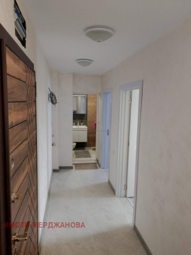 ������� 3-����� | Imot.bg � ����� ������ 13