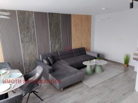 ����� ������� 3-�����,���� ����� ������, ������