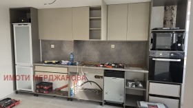 ������� 3-����� | Imot.bg � ����� ������ 2