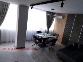 ����� ������� 3-�����,���� ����� ������, ������