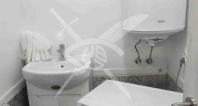 ������� 3-����� | Imot.bg � ����� ������ 3