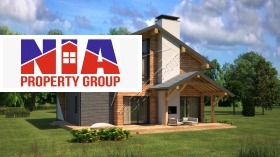 ������� 3-����� | Imot.bg � ����� ������ 8