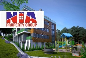 ������� 3-����� | Imot.bg � ����� ������ 3