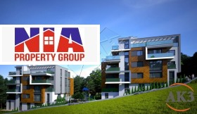 ������� 3-����� | Imot.bg � ����� ������ 2