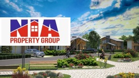 ������� 3-����� | Imot.bg � ����� ������ 6