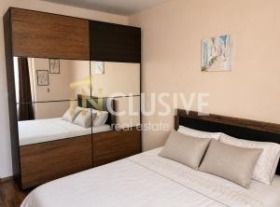 ������� 3-����� | Imot.bg � ����� ������ 3