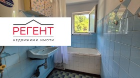 ������� 3-����� | Imot.bg � ����� ������ 16