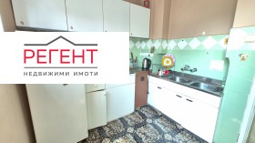 ������� 3-����� | Imot.bg � ����� ������ 14