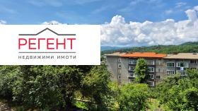 ������� 3-����� | Imot.bg � ����� ������ 5