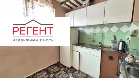 ������� 3-����� | Imot.bg � ����� ������ 13