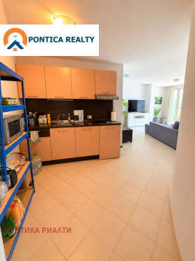 ������� 3-����� | Imot.bg � ����� ������ 16