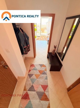 ������� 3-����� | Imot.bg � ����� ������ 15