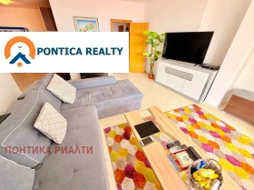 ������� 3-����� | Imot.bg � ����� ������ 10