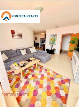 ������� 3-����� | Imot.bg � ����� ������ 13