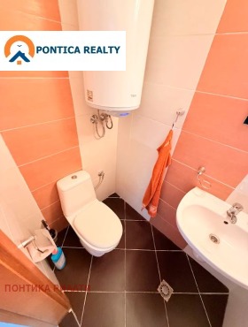 ������� 3-����� | Imot.bg � ����� ������ 14