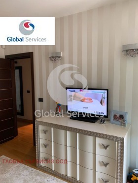 ������� 3-����� | Imot.bg � ����� ������ 11