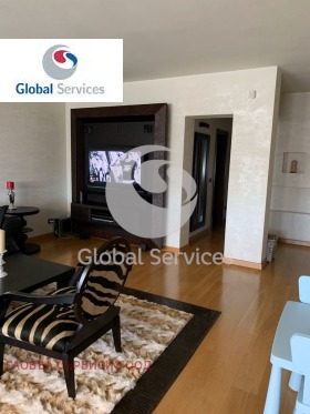 ������� 3-����� | Imot.bg � ����� ������ 5