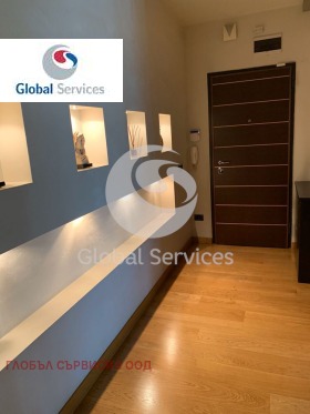 ������� 3-����� | Imot.bg � ����� ������ 13