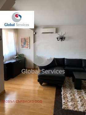 ������� 3-����� | Imot.bg � ����� ������ 3