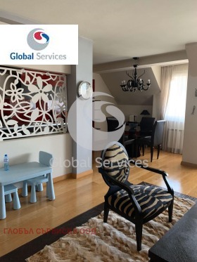 ������� 3-����� | Imot.bg � ����� ������ 6