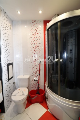 ������� 3-����� | Imot.bg � ����� ������ 8