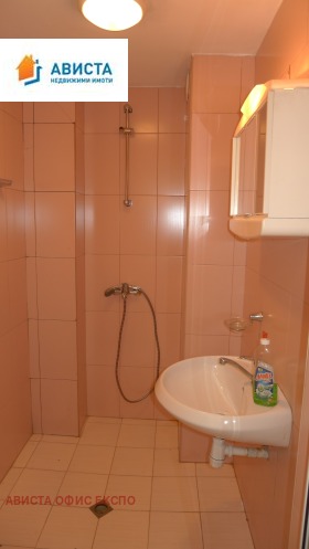 ������� 3-����� | Imot.bg � ����� ������ 4