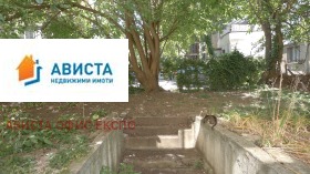 ������� 3-����� | Imot.bg � ����� ������ 6