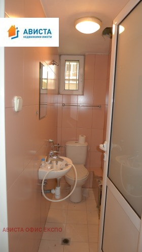 ������� 3-����� | Imot.bg � ����� ������ 5