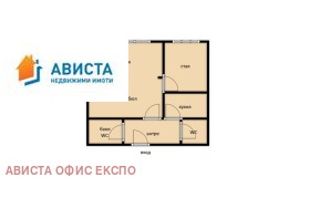������� 3-����� | Imot.bg � ����� ������ 9
