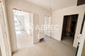 ������� 3-����� | Imot.bg � ����� ������ 5