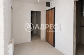 ������� 3-����� | Imot.bg � ����� ������ 14