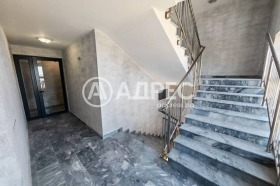 ������� 3-����� | Imot.bg � ����� ������ 15