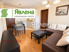 ������� 3-����� | Imot.bg � ����� ������ 3